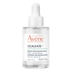 Avene Cicalfate+ Intensive Skin Restorative Serum - Sense42 Beauty and Health