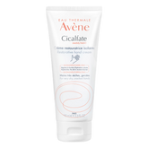 Avene Cicalfate Restorative Hand Cream - Sense42 Beauty and Health