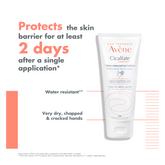 Avene Cicalfate Restorative Hand Cream - Sense42 Beauty and Health