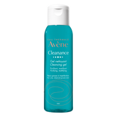 Avene Cleanance Cleansing Gel 100ml - Sense42 Beauty and Health