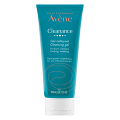 Avene Cleanance Cleansing Gel 200ml - Sense42 Beauty and Health