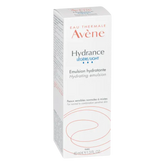 Avene Hydrance Light Hydrating Emulsion - Sense42 Beauty and Health