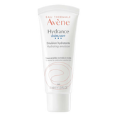 Avene Hydrance Light Hydrating Emulsion 40ml - Sense42 Beauty and Health