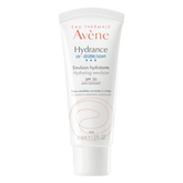 Avene Hydrance UV Light Hydrating Emulsion SPF30 40ml - Sense42 Beauty and Health