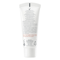 Avene Hydrance UV Rich Hydrating Cream SPF30 40ml - Sense42 Beauty and Health