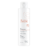 Avene Milk Cleanser 200ml - Sense42 Beauty and Health