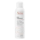 Avene Thermale Spring Water Spray 150ml - Sense42 Beauty and Health