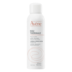 Avene Thermale Spring Water Spray 150ml - Sense42 Beauty and Health