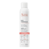 Avene Thermale Spring Water Spray 300ml - Sense42 Beauty and Health