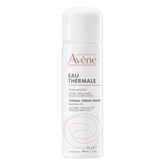 Avene Thermale Spring Water Spray 50ml - Sense42 Beauty and Health