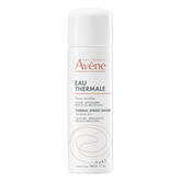 Avene Thermale Spring Water Spray 50ml - Sense42 Beauty and Health