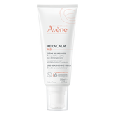 Avene XeraCalm A.D. Lipid - Replenishing Cream - Sense42 Beauty and Health