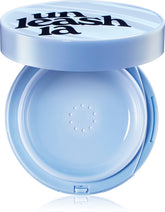 Unleashia Babe Skin Baby Blue Cushion - Sense42 Beauty and Health