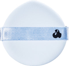 Unleashia Babe Skin Baby Blue Cushion - Sense42 Beauty and Health