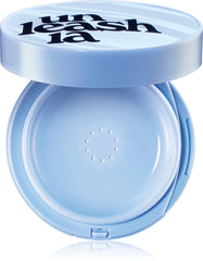 Unleashia Babe Skin Baby Blue Cushion - Sense42 Beauty and Health