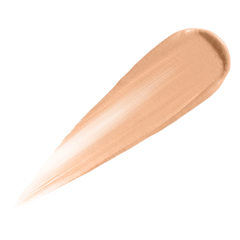 bareMinerals Complexion Rescue Brightening Concealer SPF25 - 10ml / Medium Natural Pecan - Sense42 Beauty and Health