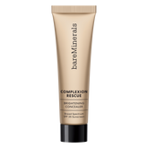 bareMinerals Complexion Rescue Brightening Concealer SPF25 - 10ml / Medium Natural Pecan - Sense42 Beauty and Health