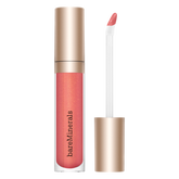 bareMinerals Mineralist Lip Gloss Balm - 4g / Adventure - Sense42 Beauty and Health