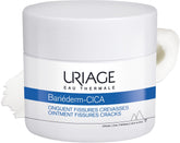 Uriage Bariéderm Cica Ointment Fissures Cracks - Sense42 Beauty and Health