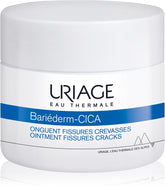 Uriage Bariéderm Cica Ointment Fissures Cracks - Sense42 Beauty and Health