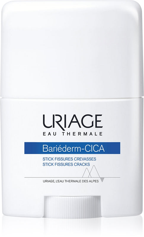 Uriage Bariéderm Cica Stick - Sense42 Beauty and Health