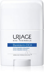 Uriage Bariéderm Cica Stick - Sense42 Beauty and Health