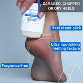 Uriage Bariéderm Cica Stick - Sense42 Beauty and Health