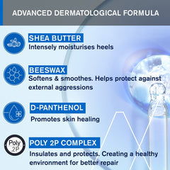 Uriage Bariéderm Cica Stick - Sense42 Beauty and Health