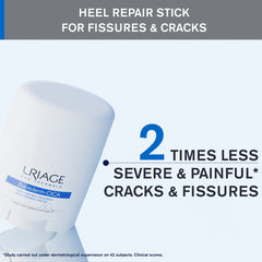 Uriage Bariéderm Cica Stick - Sense42 Beauty and Health