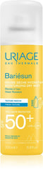 Uriage Bariésun Dry Mist SPF 50+ - Sense42 Beauty and Health
