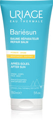 Uriage Bariésun Repair Balm - Sense42 Beauty and Health