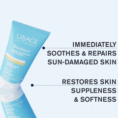 Uriage Bariésun Repair Balm - Sense42 Beauty and Health