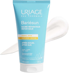 Uriage Bariésun Repair Balm - Sense42 Beauty and Health