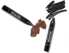 Bumble and bumble Bb. Color Stick - Sense42 Beauty and Health