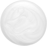 Bumble and bumble Bb. Curl Moisturizing Shampoo - Sense42 Beauty and Health