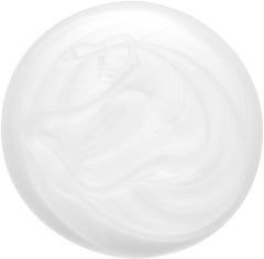 Bumble and bumble Bb. Curl Moisturizing Shampoo - Sense42 Beauty and Health