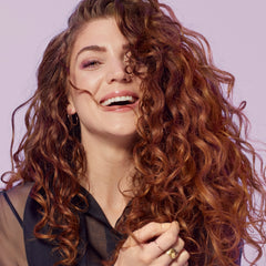 Bumble and bumble Bb. Curl Moisturizing Shampoo - Sense42 Beauty and Health