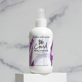 Bumble and bumble Bb. Curl Moisturizing Shampoo - Sense42 Beauty and Health
