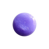 Bumble and bumble Bb. Illuminated Blonde Tone Enhancing Leave-in - Sense42 Beauty and Health