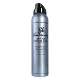 Bumble and bumble Thickening Dryspun Texture Spray - Sense42 Beauty and Health