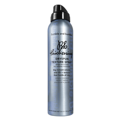 Bumble and bumble Thickening Dryspun Texture Spray - Sense42 Beauty and Health