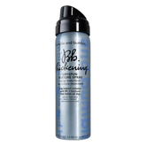 Bumble and bumble Thickening Dryspun Texture Spray - Sense42 Beauty and Health