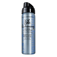 Bumble and bumble Thickening Dryspun Texture Spray - Sense42 Beauty and Health