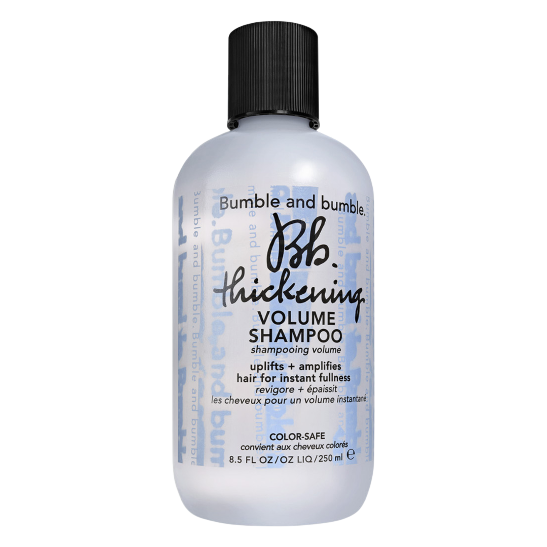 Bumble and bumble Thickening Volume Shampoo - Sense42 Beauty and Health