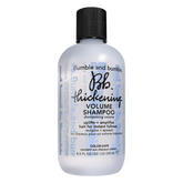 Bumble and bumble Thickening Volume Shampoo - Sense42 Beauty and Health