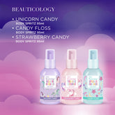 Baylis & Harding Beauticology Cosmic - Sense42 Beauty and Health