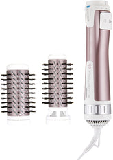 Rowenta Beauty Brush Activ Premium Care CF9540F0 - Sense42 Beauty and Health