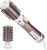 Rowenta Beauty Brush Activ Premium Care CF9540F0 - Sense42 Beauty and Health