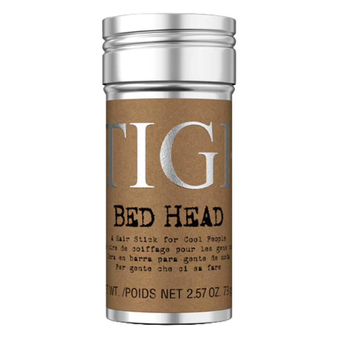 TIGI Bed Head Wax Stick - Sense42 Beauty and Health
