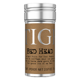 TIGI Bed Head Wax Stick - Sense42 Beauty and Health